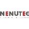 Nenutec